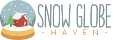 Snow Globe Haven